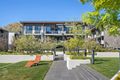 Property photo of 28/18 Austin Street Griffith ACT 2603