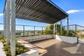 Property photo of 20/15 Norman Avenue Lutwyche QLD 4030