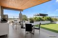 Property photo of 20/15 Norman Avenue Lutwyche QLD 4030