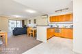 Property photo of 35/128 Mounts Bay Road Perth WA 6000