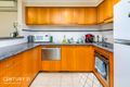 Property photo of 35/128 Mounts Bay Road Perth WA 6000
