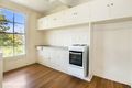 Property photo of 1/239 Palmerston Avenue Dromana VIC 3936