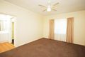 Property photo of 6 Attunga Street Glenelg North SA 5045