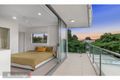 Property photo of 207/8 Dickens Street Spring Hill QLD 4000