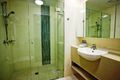 Property photo of 1108/22 View Avenue Surfers Paradise QLD 4217