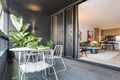 Property photo of 1309/18 Longland Street Newstead QLD 4006