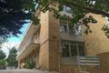 Property photo of 7/22 Crimea Street St Kilda VIC 3182