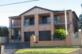 Property photo of 44 Townsend Street Condell Park NSW 2200