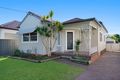 Property photo of 38 Fletcher Street Adamstown NSW 2289