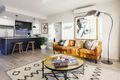 Property photo of 240/1-25 Parnell Boulevard Robina QLD 4226