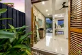 Property photo of 19 Greendale Close Brinsmead QLD 4870