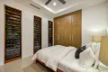 Property photo of 19 Greendale Close Brinsmead QLD 4870