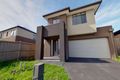 Property photo of 10 Dalziell Crescent Cranbourne North VIC 3977