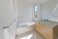 Property photo of 10 Dalziell Crescent Cranbourne North VIC 3977
