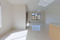 Property photo of 10 Dalziell Crescent Cranbourne North VIC 3977