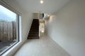 Property photo of 10 Dalziell Crescent Cranbourne North VIC 3977