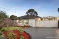 Property photo of 11 Eclipse Crescent Watsonia VIC 3087