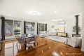 Property photo of 11 Eclipse Crescent Watsonia VIC 3087