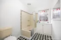 Property photo of 11 Eclipse Crescent Watsonia VIC 3087