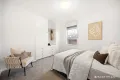 Property photo of 11 Eclipse Crescent Watsonia VIC 3087