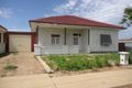 Property photo of 5 Ottilind Street Port Pirie West SA 5540
