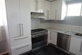 Property photo of 5 Ottilind Street Port Pirie West SA 5540