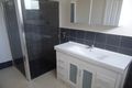 Property photo of 5 Ottilind Street Port Pirie West SA 5540