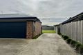 Property photo of 150 Crosss Road Traralgon VIC 3844