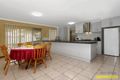 Property photo of 4 Peacock Green Ballajura WA 6066