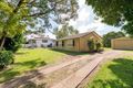 Property photo of 2163 Gympie Road Bald Hills QLD 4036