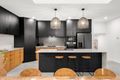 Property photo of 38A Madeley Street Ocean Grove VIC 3226