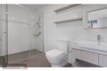 Property photo of 207/8 Dickens Street Spring Hill QLD 4000