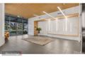 Property photo of 207/8 Dickens Street Spring Hill QLD 4000