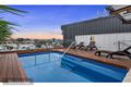 Property photo of 207/8 Dickens Street Spring Hill QLD 4000