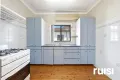 Property photo of 13 Reserve Street Smithfield NSW 2164