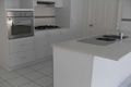 Property photo of 35 Carney Circuit Redbank Plains QLD 4301
