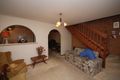 Property photo of 15/74 Ward Street North Adelaide SA 5006