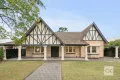 Property photo of 23 Elmo Avenue Westbourne Park SA 5041