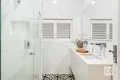 Property photo of 23 Elmo Avenue Westbourne Park SA 5041