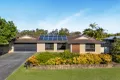 Property photo of 8 Ivanhoe Place Brassall QLD 4305