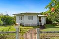 Property photo of 116 Neptune Street Maryborough QLD 4650