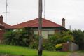 Property photo of 86 Elizabeth Street Mayfield NSW 2304