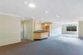 Property photo of 3/41 Brougham Street East Gosford NSW 2250