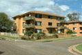 Property photo of 3/2 Laurel Street Port Macquarie NSW 2444