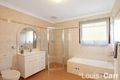 Property photo of 27 Delaney Drive Baulkham Hills NSW 2153