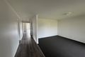 Property photo of 150 Crosss Road Traralgon VIC 3844