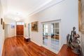 Property photo of 29 Bricknell Road Attadale WA 6156