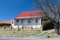 Property photo of 54 Spring Street Crookwell NSW 2583