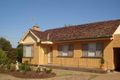 Property photo of 28 Hopetoun Street Rochester VIC 3561