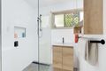 Property photo of 26A Jimmieson Avenue Labrador QLD 4215